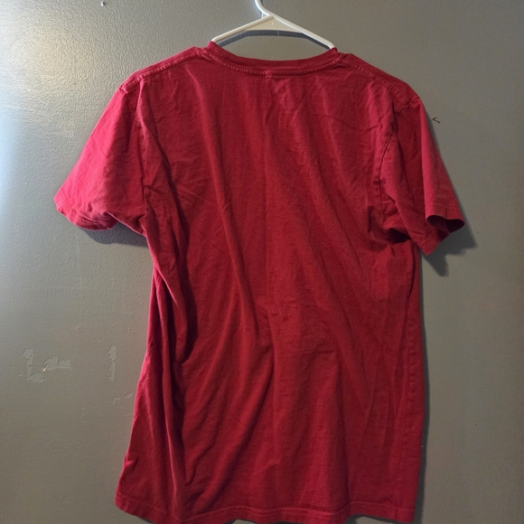 🟢2 For $15 ♦️Twenty One Pilots Graphic Tee♦️ - Picture 2 of 3